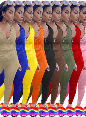 F117 Women's Clothing Women's Clothing 2026 Women's Clothing