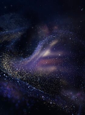 三星w26动态壁纸4张原厂提取高清俩张动态俩张静态