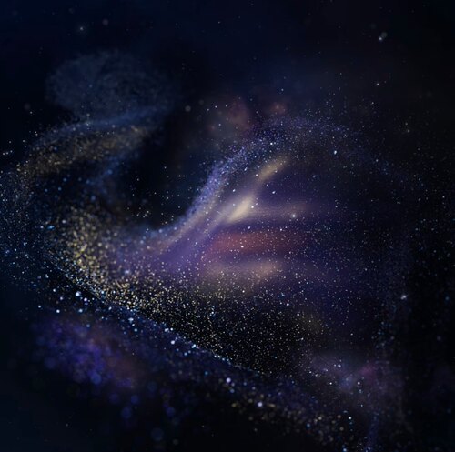 三星w26动态壁纸4张原厂提取高清俩张动态俩张静态