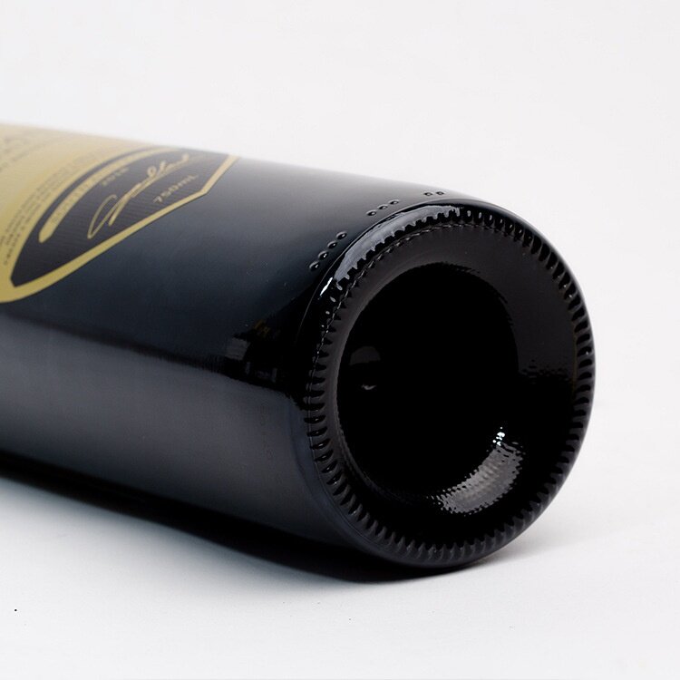 澳洲原瓶原装进口赤霞珠干红葡萄酒红酒15.5度六瓶整箱木箱送礼装