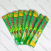 野营牌蚊蝇香六代长支蚊香王家用户外野外钓鱼灭蚊150盒一件