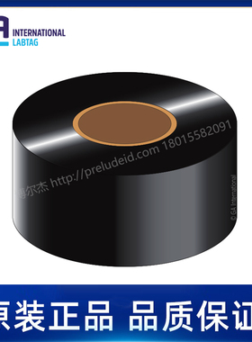 XAR26x300C1-1JZ4/26x300米International黑色树脂基碳带