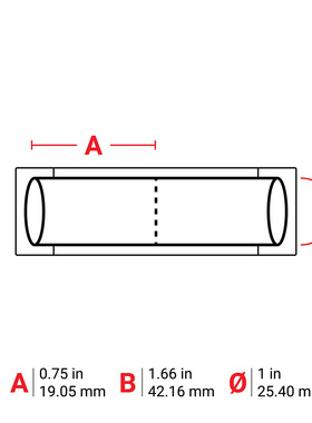 HX-1000-150-YL-J-2/贝迪BBP72/i7100耐寒阻燃绝缘热缩套管