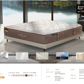 金可儿正品代购专家之选125专家之选125周年纪念版询价定金