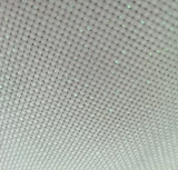 11ct Cross Emelcodery Cloth Gold Silk Silk Flash Full Printing All Printing Бесплатная доставка бесплатная ширина Porta 150 см.