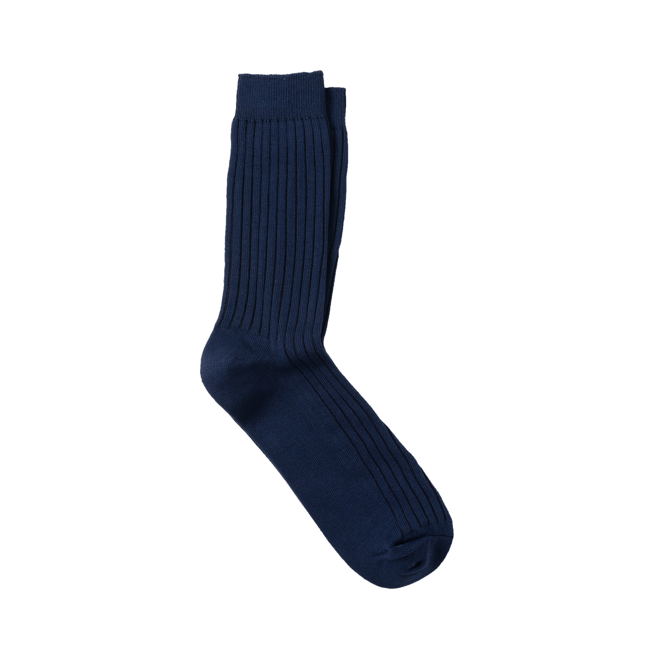 柔软吸湿透气两双装弹力莱卡