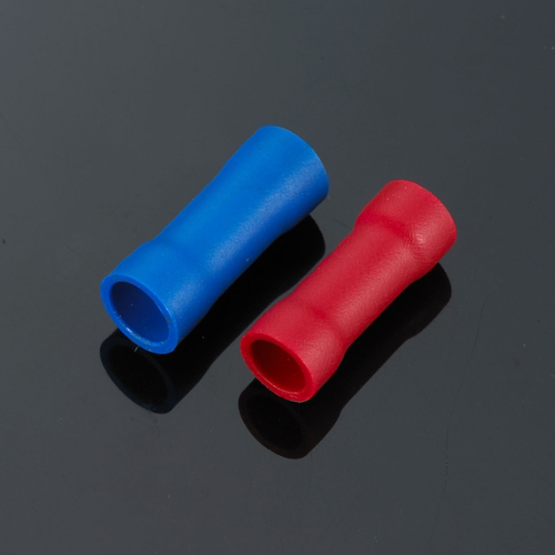 BV5.5绝缘端子中间接头