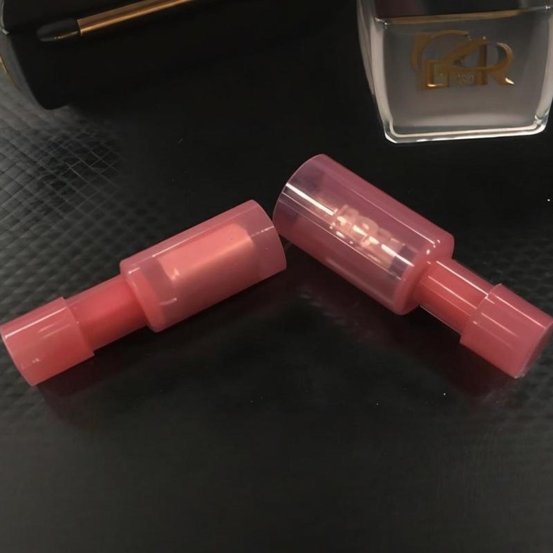 子弹头尼龙端子 FRFNYD1.25-156 MPFNYD1.25-156 1000套 透明