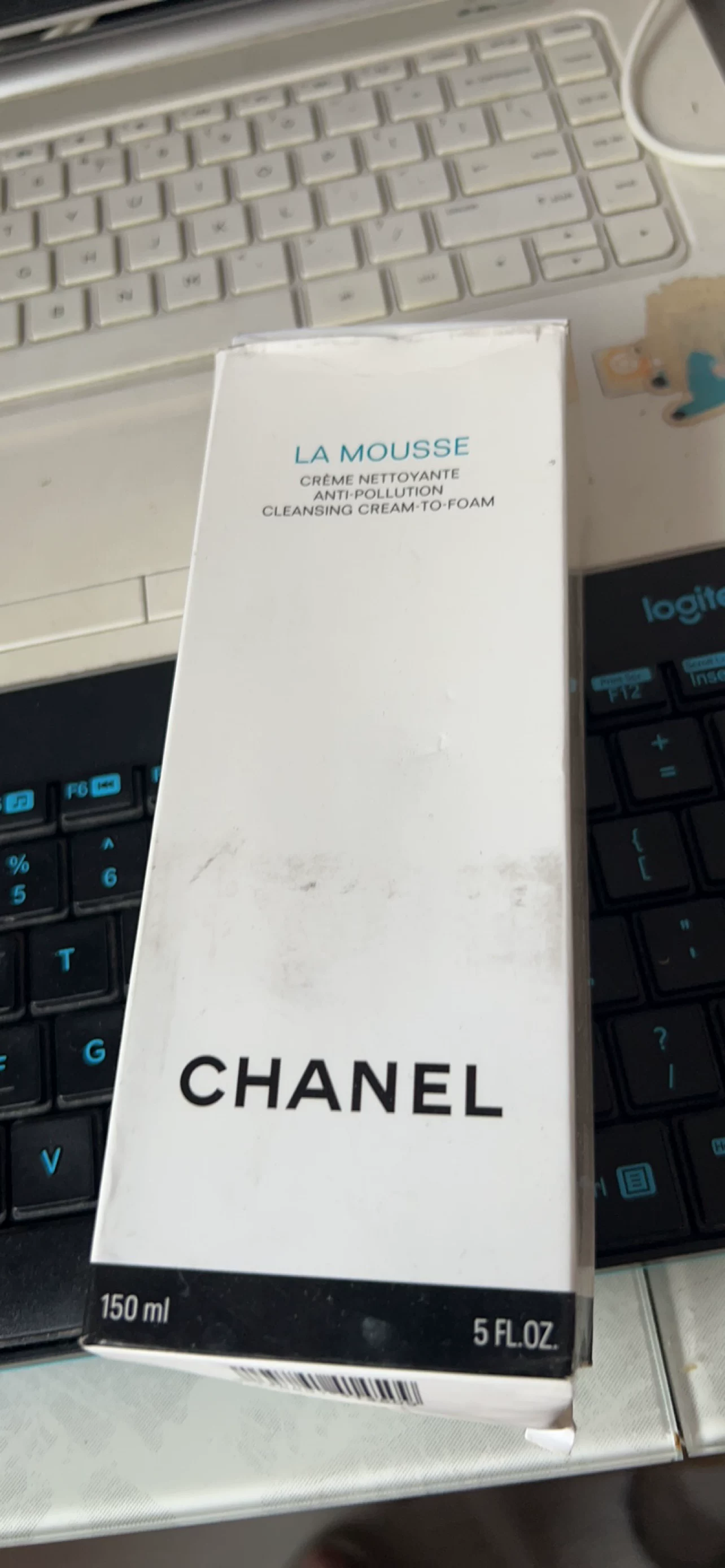 Ошибочная помада Chanel 58 157 99 116 137 coco92 158 211 Очищающее средство для лица Крем для рук