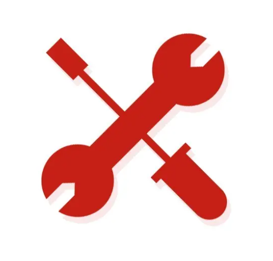 安装服务全国地区工时费退换