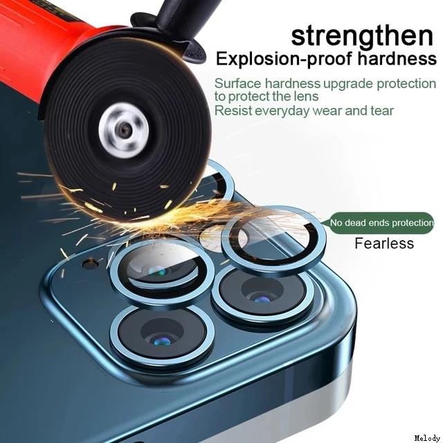 适用于iPhone11121314lus