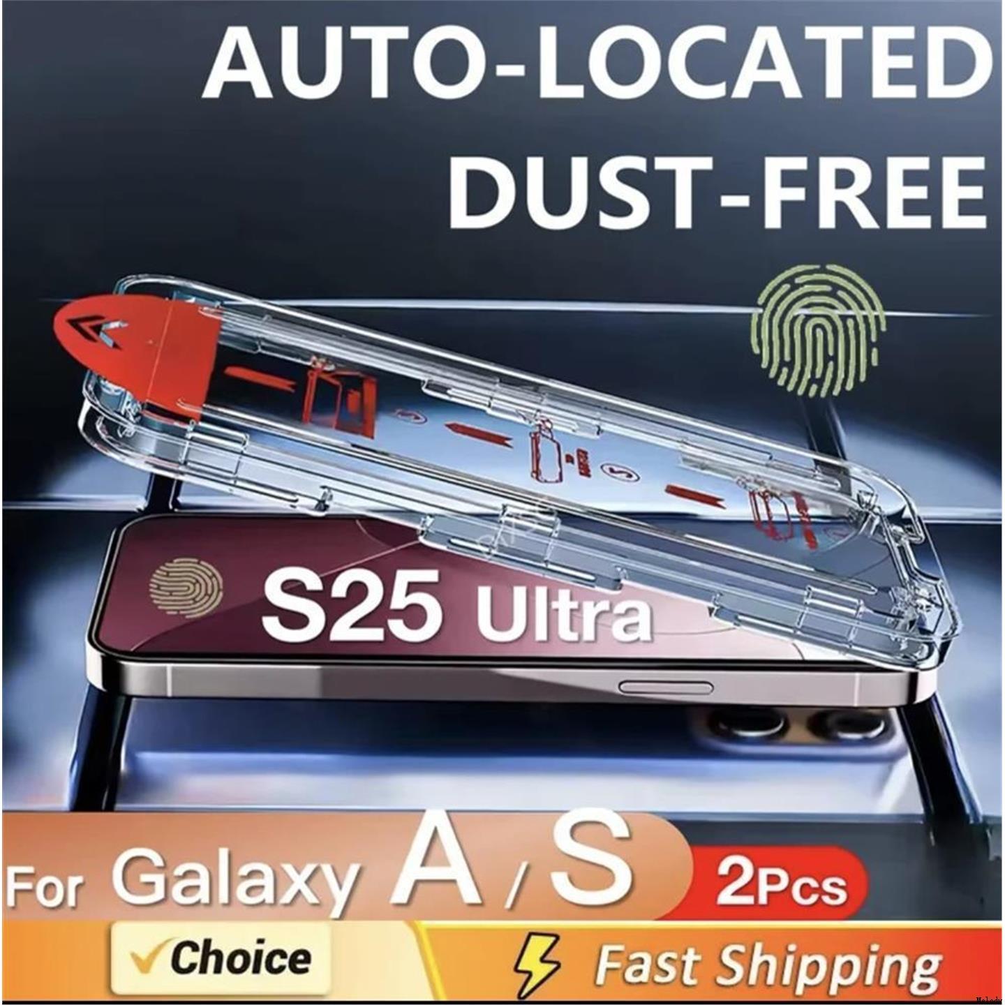 2PcsForSamung2524Ult232