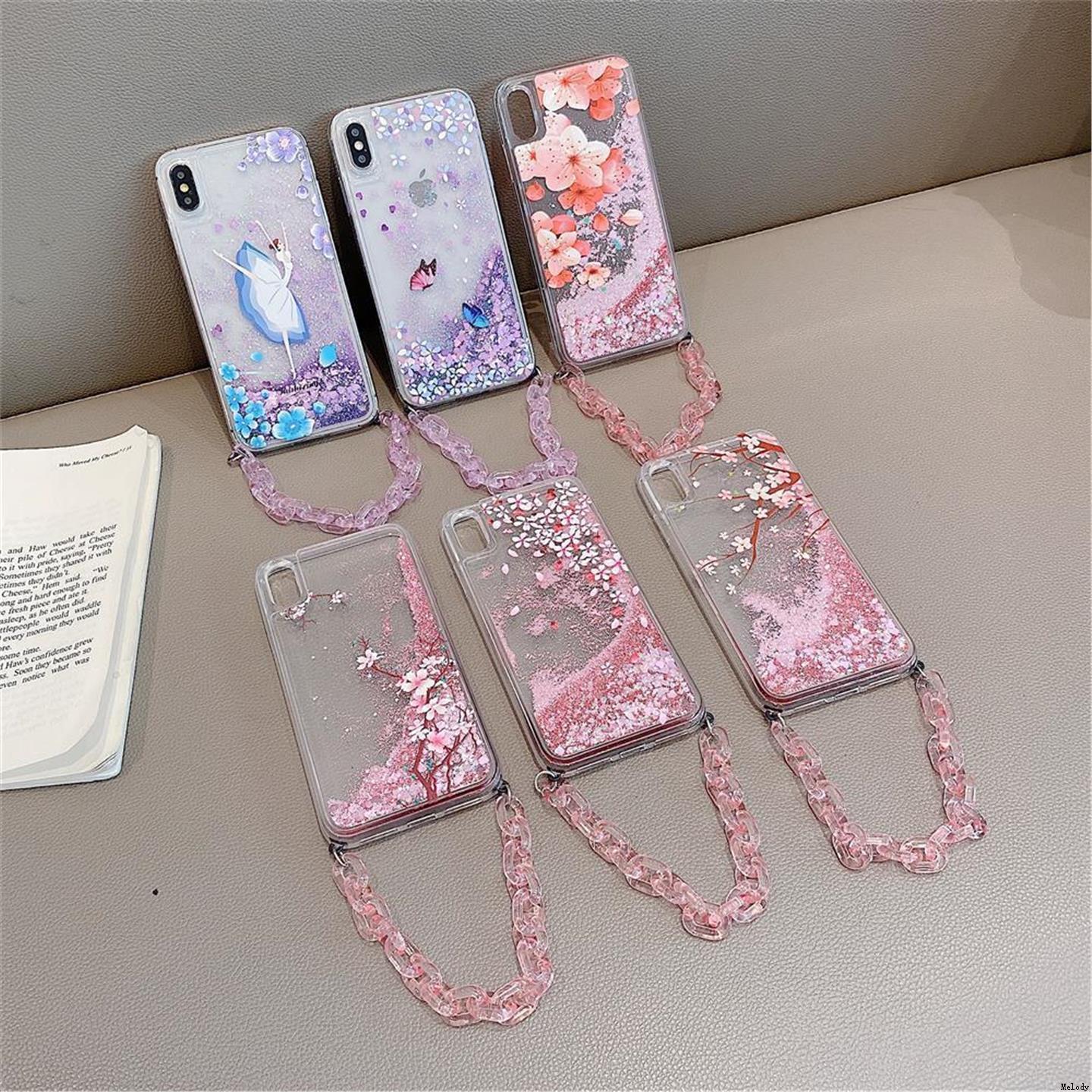 inschaover适用于P11121