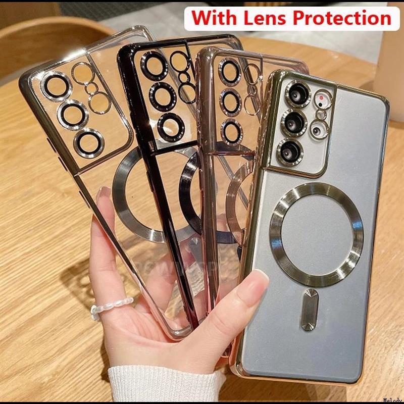 适用Samsung1+21FE22pl22