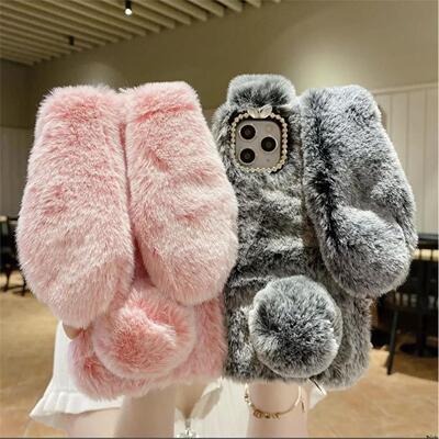 适用于iPhone78plusmar11