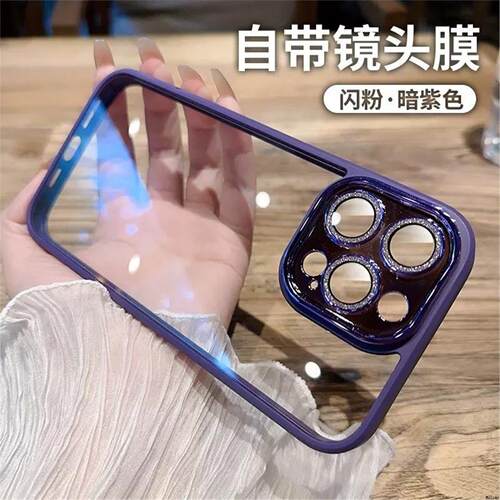 适用iphone151416rmacsbl