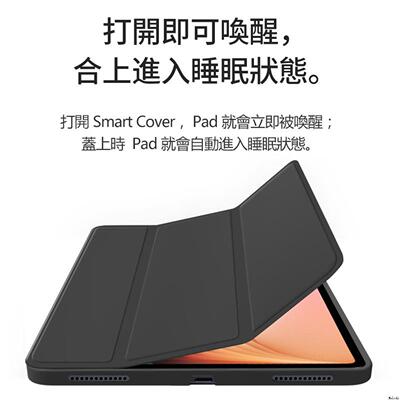 适用XiaomMPd56prCse小米