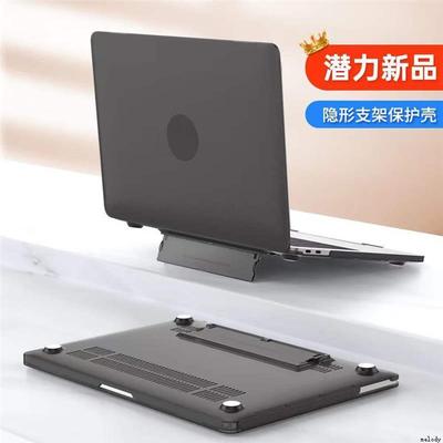 适用MacBook Pro13 14 16 A2338 A2779 Case Macbook Air M4 M3 M2 M1 Case Air13.6 A2681 Air15 A3114 Case