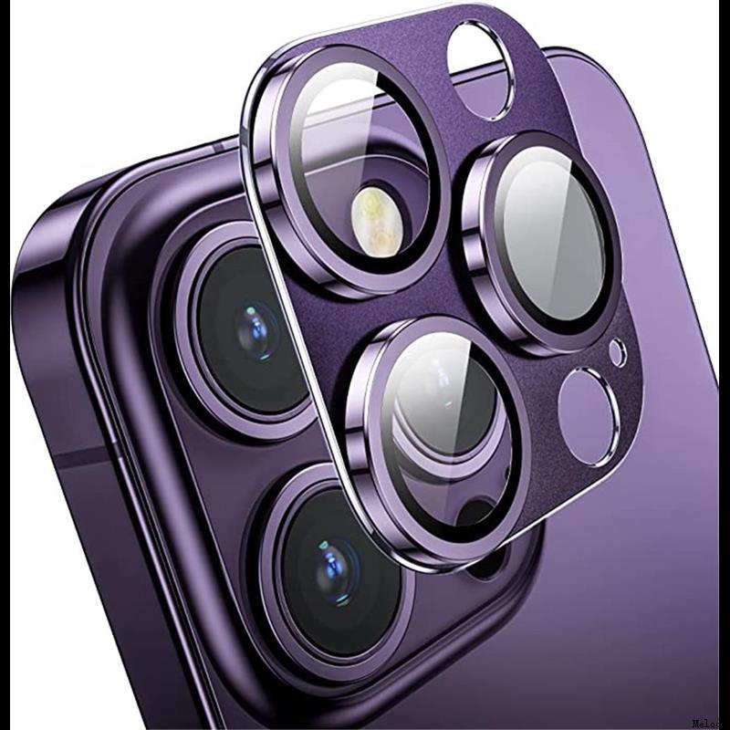 CamerLnsMtlPocG适用于ih