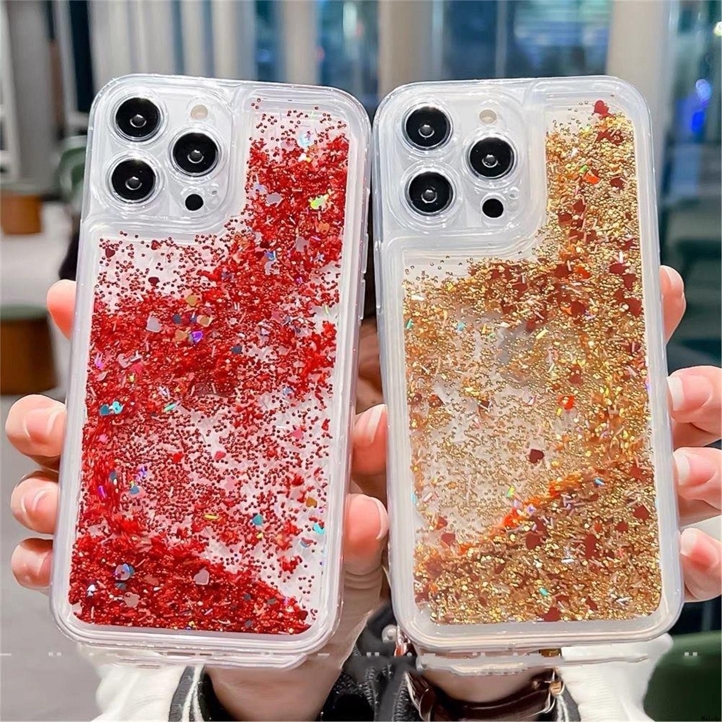 适用于iPhone11121314151