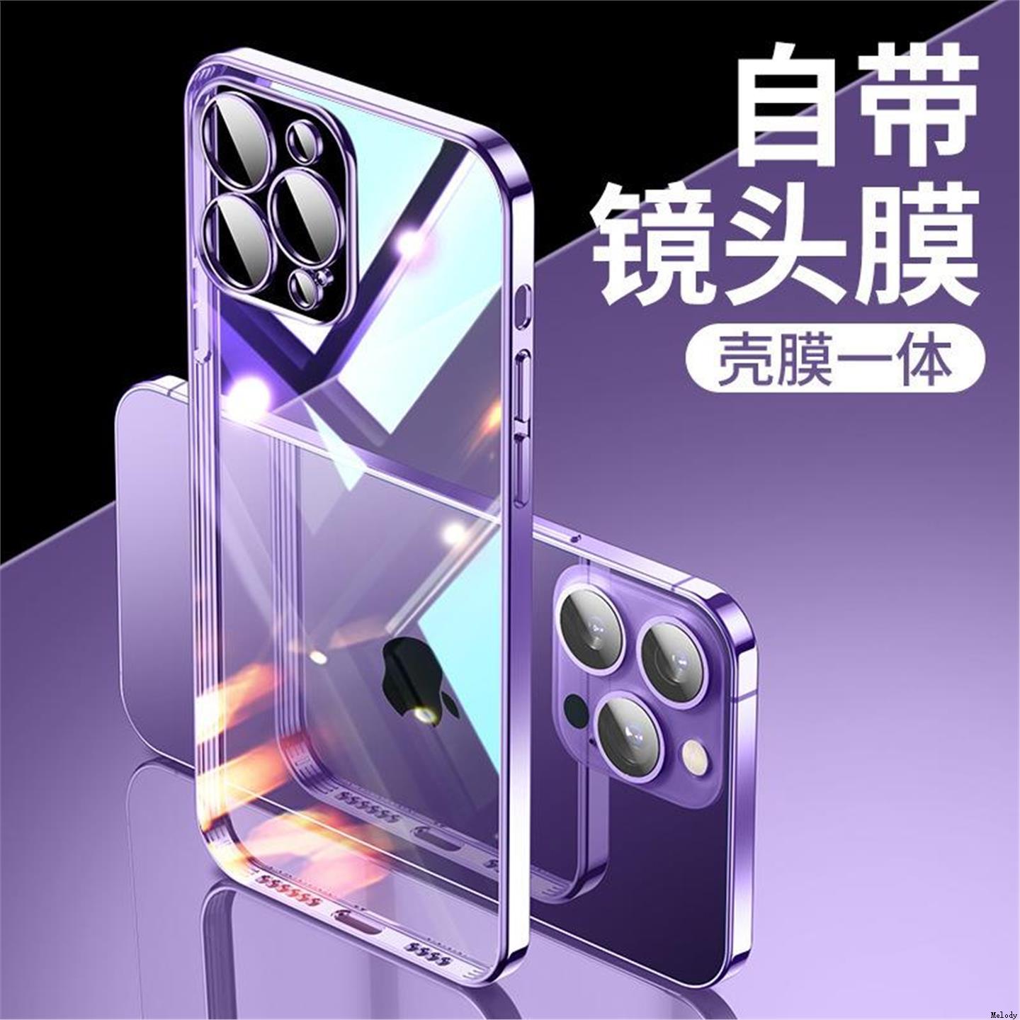 适用iphone141516rmasftc