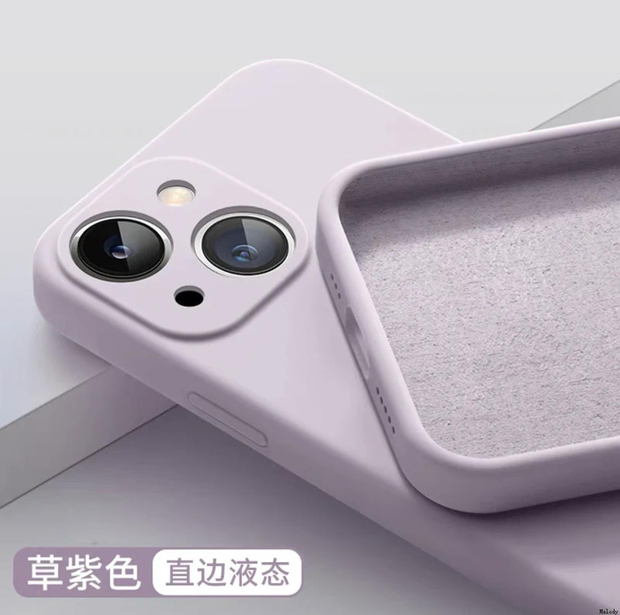 适用于iPhone1112131415r