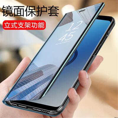 适用于红米Note14Prlus5G
