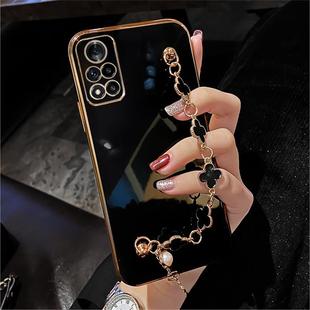 適用於Luxury bling glitter phone case honor x9a honor 90/100pro手机壳荣耀80/90GT软荣耀60/70pro闪粉