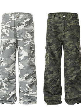 A410-k8203- P65限价99-成分：59.9%棉 40.1%聚酯纤维