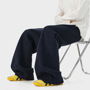 成分65棉35聚酯纤维 A410 限价79 特批40 310g左右磨毛面料 K7943