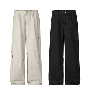 A410-K8314-P65限价99-成分：棉-300g 全棉洗褪色棉布图片