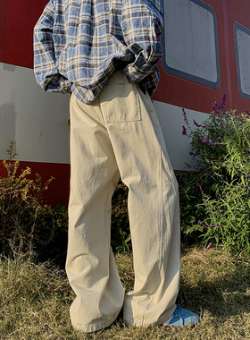 A410-K8127-P58 限价109-成分：100%棉