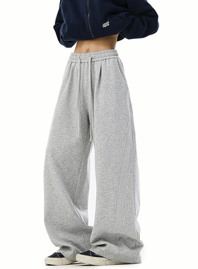 A410-K8630-P65限价99-成分：50%棉5%氨纶45%聚酯纤维-260g曼巴棉