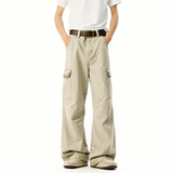 A410-K8133-P68限价98-成分：100%棉，男装休闲裤，电商A410