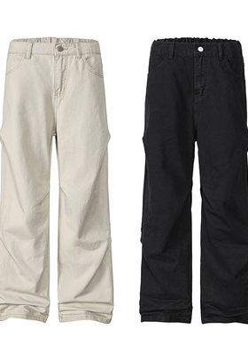 A410-K8307-P65限价109-成分：100%棉-300g全棉洗褪色棉布