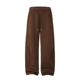 A410-K8383JR-P60限价89-成分61%棉39%聚酯纤维-360g磨毛加绒面料，男装卫衣，电商A410