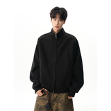 A410-WT93309-P105限价159-美式千鸟格休闲外套-华棉复合460g，女装短外套，电商A410