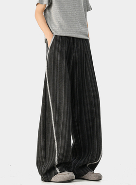 A410-K5553-P70限价109-成分88%聚酯纤维8%棉4%氨纶-条纹面料420g