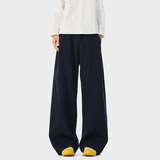 A410-K7925-P70限价109成分：65%棉35%聚酯纤维-310g磨毛卫裤面料，男装休闲裤，电商A410