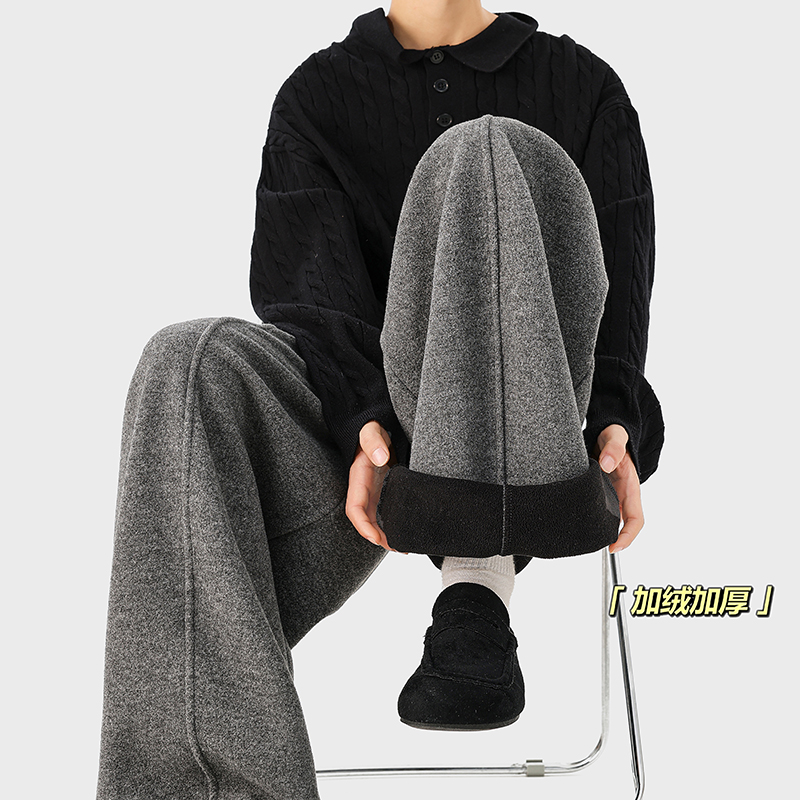 A410-K5642JR-P70限价109成分100%聚酯纤维-460g加绒云朵色织面料