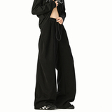 A410-k8635-P65限价99-成分：61%棉39%聚酯纤维-320g卫裤面料，男装休闲裤，电商A410