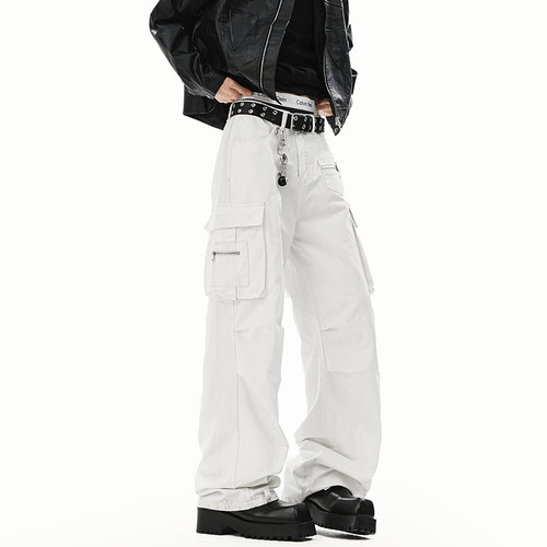 A410-k8232-P81限价119-成分：100%棉