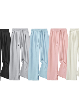 A410-k8289-P40限价59-成分:100%聚酯纤维-150g左右 垂感冰丝