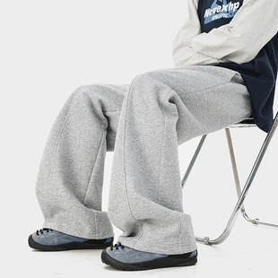 成分65棉35聚酯纤维 A410 限价79 特批40 310g左右磨毛面料 K7943