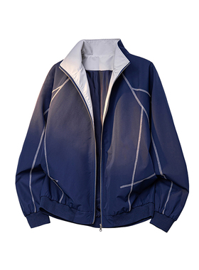 A410-WT34760-P105限价159-成分：100%聚酯纤维-180G   梭织面料