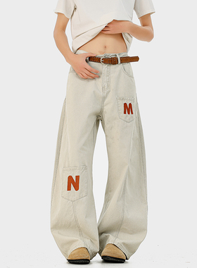 A410-K5550-P70限价109-成分：100%棉-320g 全棉洗褪色棉布