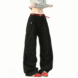 A410-K8317-P70限价109-成分:100%棉-300g全棉洗褪色棉布，男装休闲裤，电商A410