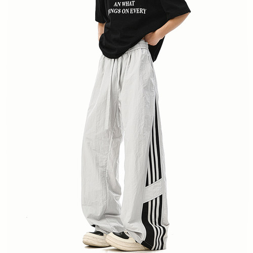 A410-K5149-P55限价79-成分：100％聚酯纤维-塔丝隆面料 180g左右