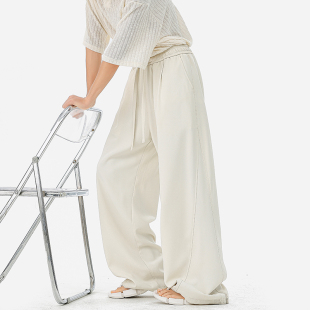 260g A410 成分：100%聚酯纤维 P55限价99 200d长丝 K8292