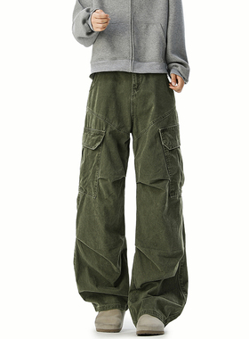 A410-K9213-P75限价118-成分：100%棉-300g 全棉洗褪色棉布